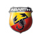 ABARTH